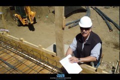 thumbs_1_DSC07286