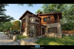 thumbs_21