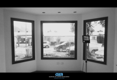 DSC01414